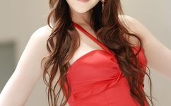 最近在线视频观看2018免费